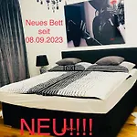Wien-Appartement