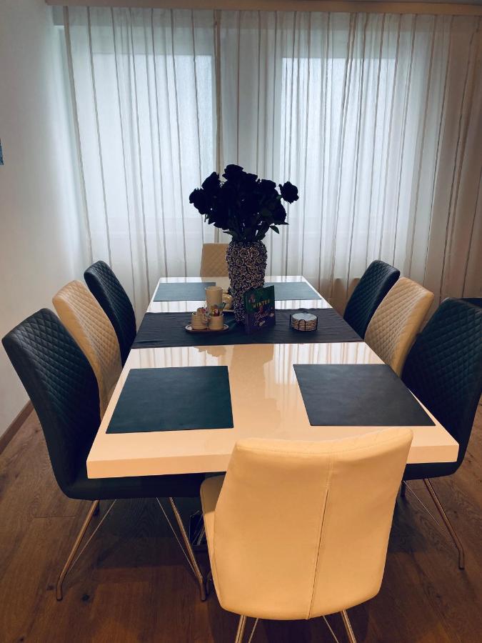 Wien-appartement Wien